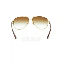 RB8313 001 51   Ray-Ban 24