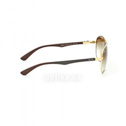 RB8313 001 51   Ray-Ban 36
