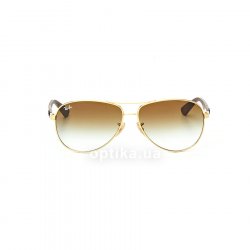 RB8313 001 51   Ray-Ban 48