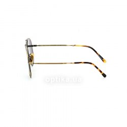 RB8125 9137 57   Ray-Ban 12