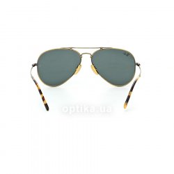 RB8125 9137 57   Ray-Ban 24