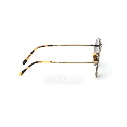 RB8125 9137 57   Ray-Ban 36