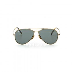 RB8125 9137 57   Ray-Ban 48
