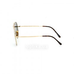 RB8125M 9143   Ray-Ban 12