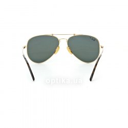 RB8125M 9143   Ray-Ban 24