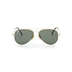 RB8125M 9143   Ray-Ban 48
