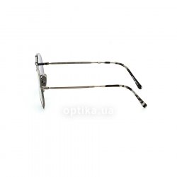 RB8125 9138 T0 sunglasses Ray-Ban 12