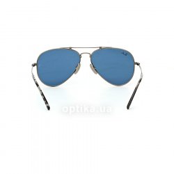 RB8125 9138 T0 sunglasses Ray-Ban 24