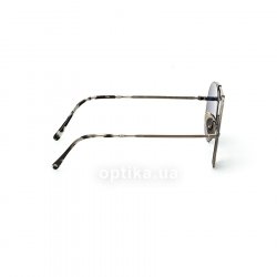 RB8125 9138 T0 sunglasses Ray-Ban 36
