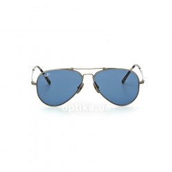 RB8125 9138 T0 sunglasses Ray-Ban 48