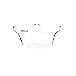 8684 GN 6277  () Silhouette 24
