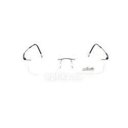 8684 GN 6277  () Silhouette 48
