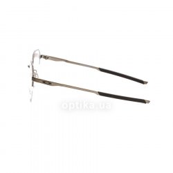OX3247 02  () Oakley 12
