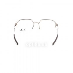 OX3247 02  () Oakley 24