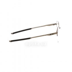 OX3247 02  () Oakley 36