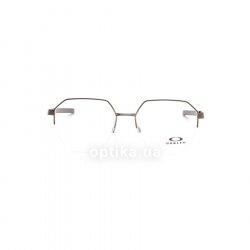 OX3247 02  () Oakley 48