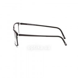 2922 9140 glasses (frame) Silhouette 12