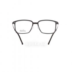 2922 9140 glasses (frame) Silhouette 24