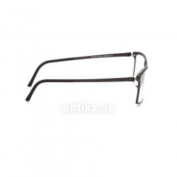 2922 9140 glasses (frame) Silhouette 36