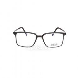 2922 9140 glasses (frame) Silhouette 48