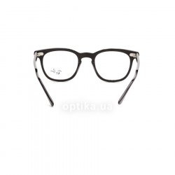 RB5398 2000  () Ray-Ban 24