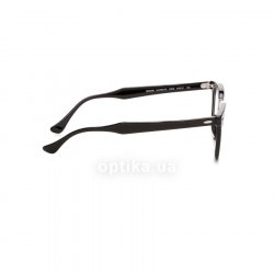 RB5398 2000  () Ray-Ban 36