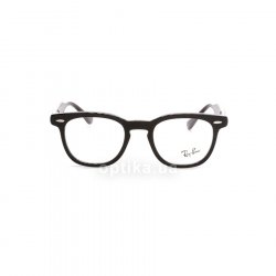 RB5398 2000  () Ray-Ban 48