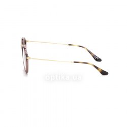 RB2447V 8033 C  () Ray-Ban 12