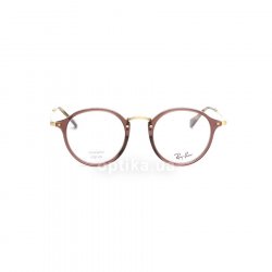 RB2447V 8033 C  () Ray-Ban 48