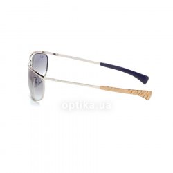 RB3119M 003 3F   Ray-Ban 12