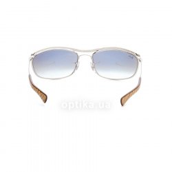 RB3119M 003 3F   Ray-Ban 24