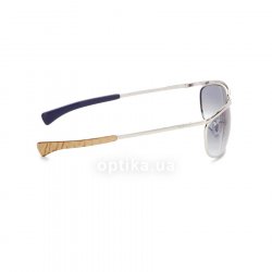 RB3119M 003 3F   Ray-Ban 36