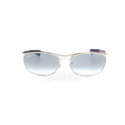 RB3119M 003 3F   Ray-Ban 48