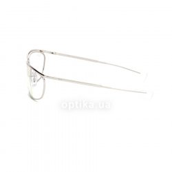 RB3119M 003 BL sunglasses Ray-Ban 12