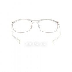 RB3119M 003 BL sunglasses Ray-Ban 24