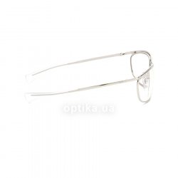 RB3119M 003 BL sunglasses Ray-Ban 36