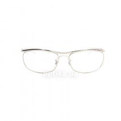 RB3119M 003 BL sunglasses Ray-Ban 48