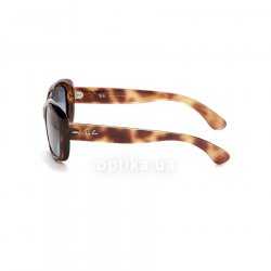 RB4101 642 3M sunglasses Ray-Ban 12