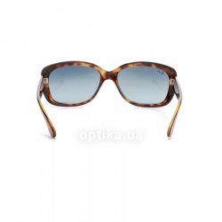 RB4101 642 3M sunglasses Ray-Ban 24