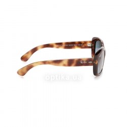RB4101 642 3M sunglasses Ray-Ban 36