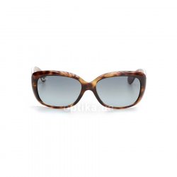 RB4101 642 3M sunglasses Ray-Ban 48