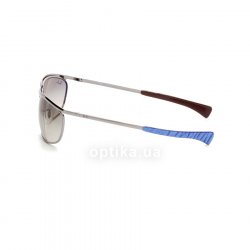 RB3119M 004 32   Ray-Ban 12