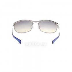 RB3119M 004 32   Ray-Ban 24