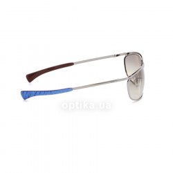 RB3119M 004 32   Ray-Ban 36