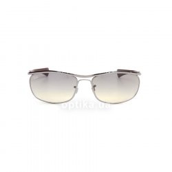 RB3119M 004 32   Ray-Ban 48