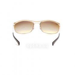 RB3119M 9202 51 sunglasses Ray-Ban 24