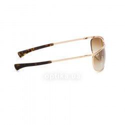RB3119M 9202 51 sunglasses Ray-Ban 36