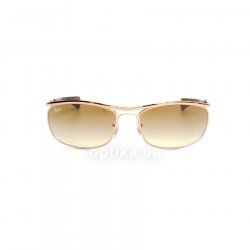 RB3119M 9202 51 sunglasses Ray-Ban 48