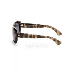 RB4101 731 81   Ray-Ban 12