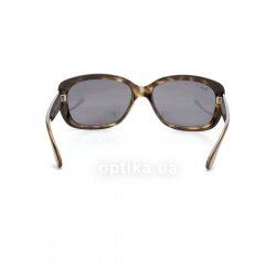 RB4101 731 81   Ray-Ban 24